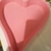 Silicone mold bulk