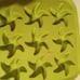 Silicone mold bulk