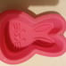 Silicone mold bulk
