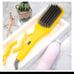 Drybar Straightening Brush