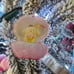 Hello Kitty Sanrio characters acrylic ornaments bundle of 29