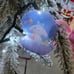 Hello Kitty Sanrio characters acrylic ornaments bundle of 29