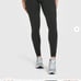 Oner Active Softmotion leggings