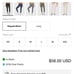 Oner Active Softmotion leggings