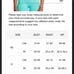 Oner Active Softmotion leggings