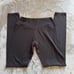 Oner Active Softmotion leggings