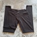 Oner Active Softmotion leggings