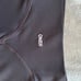 Oner Active Softmotion leggings