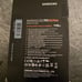 Samsung 970 EVO Plus 1TB NVME M.2