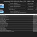 Samsung 970 EVO Plus 1TB NVME M.2