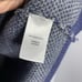 Nordstrom Mens Shop Extra Fine Merino Wool Knit V Neck Sweater Long Sleeve XL