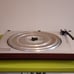B&O Bang & Olufsen Beogram 1900 Turntable