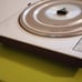 B&O Bang & Olufsen Beogram 1900 Turntable