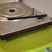 B&O Bang & Olufsen Beogram 1900 Turntable