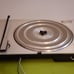 B&O Bang & Olufsen Beogram 1900 Turntable