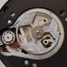 B&O Bang & Olufsen Beogram 1900 Turntable