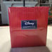 Disney Traditions Unexpected Friendships Figurine by Jim Shore Fox and the Hound