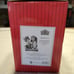 Disney Traditions Unexpected Friendships Figurine by Jim Shore Fox and the Hound