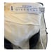 Givenchy Monsieur Mens Pants 44R Dark Gray Luxury Business Professional Dress