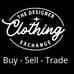 Givenchy Monsieur Mens Pants 44R Dark Gray Luxury Business Professional Dress