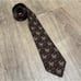 RARE | OXFORD UNIVERSITY | “The Oxford DoDo” Tie