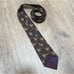 RARE | OXFORD UNIVERSITY | “The Oxford DoDo” Tie