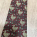 RARE | OXFORD UNIVERSITY | “The Oxford DoDo” Tie