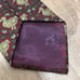 RARE | OXFORD UNIVERSITY | “The Oxford DoDo” Tie
