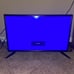 32 inch tv