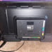 32 inch tv