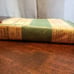 Antique Book - Copyright 1917