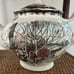 The Friendly Village by Johnson Brothers England tea pot