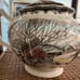 The Friendly Village by Johnson Brothers England tea pot