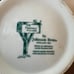 The Friendly Village by Johnson Brothers England tea pot