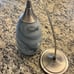 Kitchen stem lights