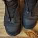 Genuine Dickies Steel Toe Workboots