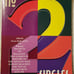 THE BILLBOARD BOOK OF NUMBER TWO SINGLES (2000) BY CHRISTOPHER FELDMAN