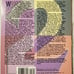THE BILLBOARD BOOK OF NUMBER TWO SINGLES (2000) BY CHRISTOPHER FELDMAN