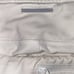 LuLulemon Pace Setter Skirt Skort Pleated White Tennis Run Golf 6 Pickleball