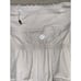 LuLulemon Pace Setter Skirt Skort Pleated White Tennis Run Golf 6 Pickleball