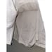 LuLulemon Pace Setter Skirt Skort Pleated White Tennis Run Golf 6 Pickleball