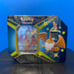 Pokemon shining fates tins