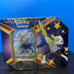 Pokemon shining fates tins