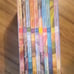 Kingdom of Wrenly- 10 Book Collection Boxed Set NEW SEALED