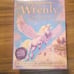 Kingdom of Wrenly- 10 Book Collection Boxed Set NEW SEALED