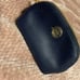 Tory Burch Cosmetic Bag