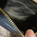 Tory Burch Cosmetic Bag