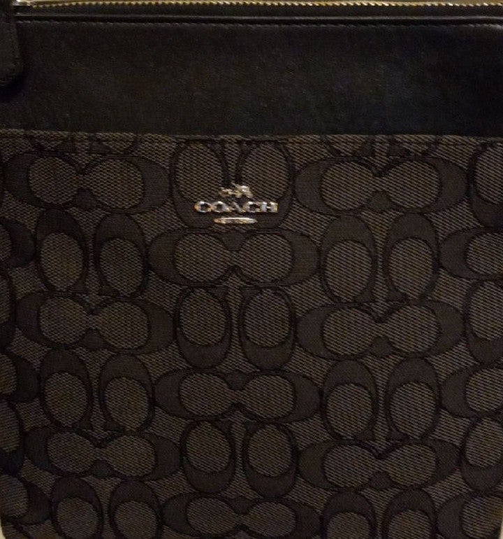Coach bag AUTHENTIC NEW online