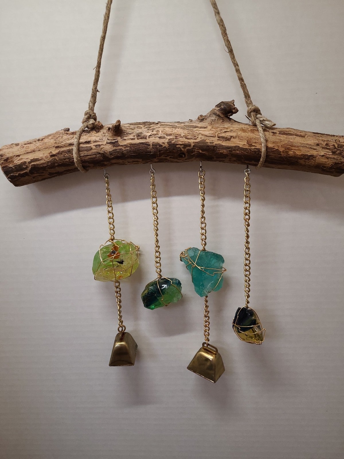 suncatcher #22