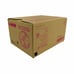 NEW Lanier Magenta Toner Print Cartridge LD328c/LD335c/LD345c 177 888366